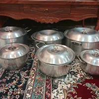 وسایل خونه