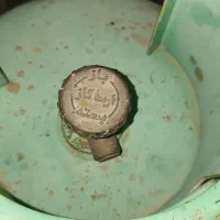 کپسول گاز|اجاق گاز و لوازم برقی پختوپز|آباده, |دیوار