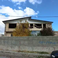 اجرای سبک سازی وساخت سالن