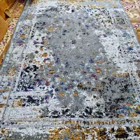 فرش۱۲متری و۹متری و۶متری ست