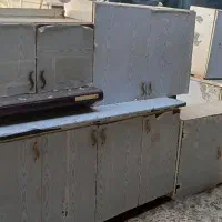 کابینت‌
