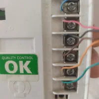 استخدام نیروی برقکار|استخدام معماری، عمران و ساختمانی|اصفهان, کوی امام|دیوار