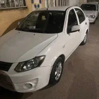 ساینا۱۴۰۰معاوضه با سمند