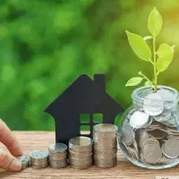 نیاز به سرمایه