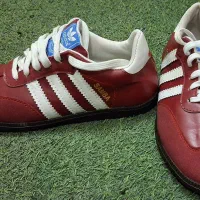 کتونی اسپورت|کیف، کفش، کمربند|قم, باجک دو|دیوار