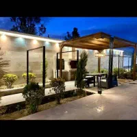 رنت روزانه خانه مبله سوئیت آپارتمان در اصفهان