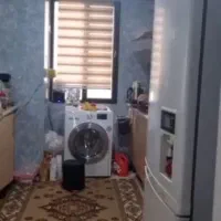 اجاره واحد/غرب منطقه۲۲/اردستانی نگین غرب|اجارهٔ آپارتمان|تهران, نگین غرب|دیوار