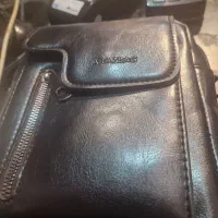کمشدن مدارک و کارت ملی
