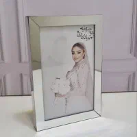 کادو دکور تابلوسوپرایز|تابلو، نقاشی، عکس|اسلامآباد غرب, |دیوار