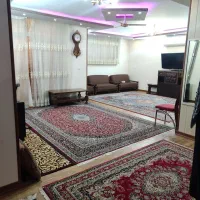 ایثارگران/2 طبقه با هم/4 خواب/260متر/اول بازسازی|فروش خانه و ویلا|شاهین‌شهر, اقبال لاهوری|دیوار