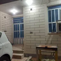 خانه ویلایی مبله وسوییت اجاره ای دهدز.زراس.شیوند|اجارهٔ کوتاه‌مدت آپارتمان و سوئیت|ایذه, |دیوار