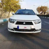 دنا تیپ ۱ در حد مدل ۹۸|خودرو سواری و وانت|تهران, خلیج فارس|دیوار