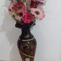 گل و گدان ۱تومن