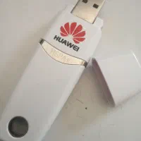 مودم دانگل 3G