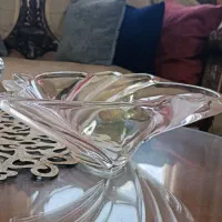 میوه خوری