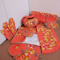 سرویس آشپزخانه