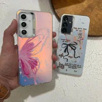 جانبی ویوا در نمایشگاه شهر دلی جان|لوازم جانبی موبایل و تبلت|دلیجان, |دیوار