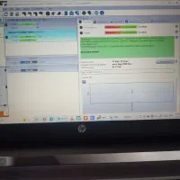ssd 128|قطعات و لوازم جانبی رایانه|تهران, شهرک آسمان|دیوار