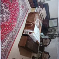 اجاره کوتاه مدت
