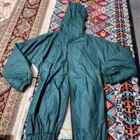 لباس زمستانی|لباس|اردبیل, |دیوار