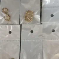 بدلیجات|بدلیجات|بندر انزلی, طالب آباد|دیوار