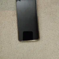 گوشی شیائومی A5
