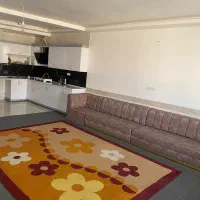 واحدمبله دوخوابه نوساز عسلویه