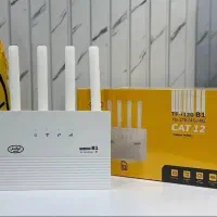 مودم ایرانسل TF-i20 B1