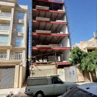 130 متر دو خواب مجد پیش فروش|پیش‌فروش املاک|مشهد, کلاهدوز|دیوار