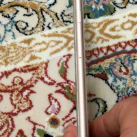 Iphone 8|موبایل|قائن, |دیوار