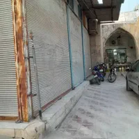 فروش مغازه سه دهنه سردونبش|فروش مغازه و غرفه|کازرون, |دیوار