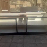 اپن اشپز خونه