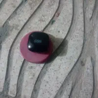 فروش