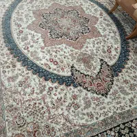 تخته فرش ۱۲متری