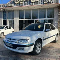 پارسtu5مدل۹۸