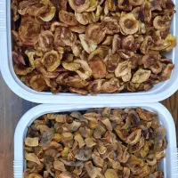 میوه خشک،سنجد،پودر سنجد،سبوس برنج|خوردنی و آشامیدنی|فردیس, طالقانی|دیوار