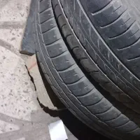 3عددرینگ پیکان وانت