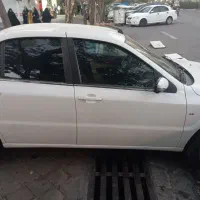 دنا مدل 94درحد صفر|خودرو سواری و وانت|تبریز, |دیوار