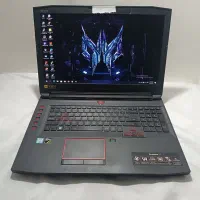 فروش لپ تاپ گیمینگ Predator