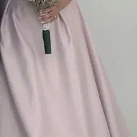 لباس مجلسی شیک