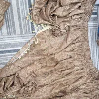 لوازم خانه|جاکفشی، کمد، دراور|قم, شهرک مهدیه|دیوار