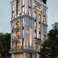 کارآموزی و استخدام معماری و عمران (حتی مبتدی)