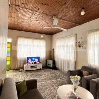 فروش فوری یک دستگاه ویلایی/ ۴۰۰ متری/ تراکم ۴ طبقه