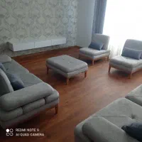 فروش انواع پارکت وکفپوش دررشت قیمت مناسب نصب حرفه|خدمات پیشه و مهارت|رشت, پیرسرا|دیوار