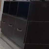 میز تلویزیون