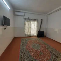 واحد همکف پارکینگ دار و تازه تاسیس|اجارهٔ کوتاه‌مدت آپارتمان و سوئیت|بندر ترکمن, |دیوار