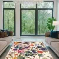 منزل-اجاره-دانشجویی