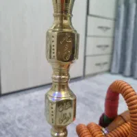 قلیون طعم دوسیب