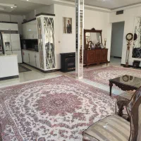 فروش خانه ویلایی در روستای دراباد امام|فروش خانه و ویلا|مشهد, بهمن|دیوار