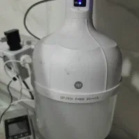 لامپ شاژی ۴۸وات چند حالت چشمک زن